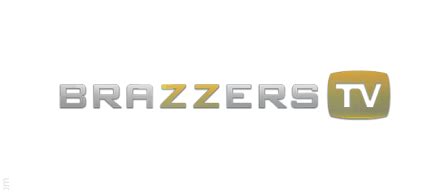 hd brazzars|Brazzerss Channel